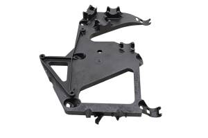 Sea-Doo - 14 Sea-Doo Wake 155 Ecu Bracket - Image 2