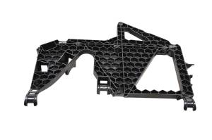 Sea-Doo - 14 Sea-Doo Wake 155 Ecu Bracket - Image 3