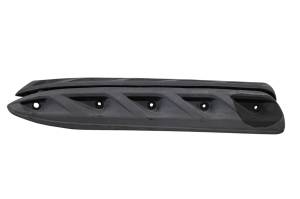 14 Sea-Doo Wake 155 Sponsons Left & Right