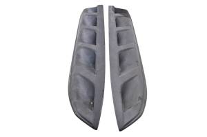 Sea-Doo - 14 Sea-Doo Wake 155 Sponsons Left & Right - Image 2