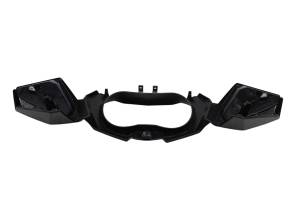 Sea-Doo - 14 Sea-Doo Wake 155 Mirror Assembly - Image 2