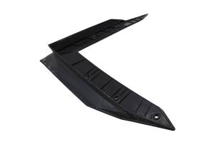 Sea-Doo - 14 Sea-Doo Wake 155 Body Deflector - Image 2