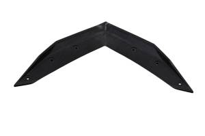 Sea-Doo - 14 Sea-Doo Wake 155 Body Deflector - Image 3