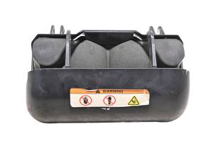 14 Sea-Doo Wake 155 Reverse Gate Assembly