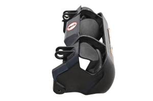 Sea-Doo - 14 Sea-Doo Wake 155 Reverse Gate Assembly - Image 2