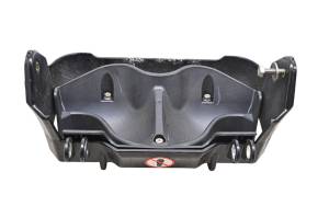 Sea-Doo - 14 Sea-Doo Wake 155 Reverse Gate Assembly - Image 3