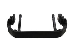 14 Sea-Doo Wake 155 U-Arm