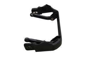 Sea-Doo - 14 Sea-Doo Wake 155 U-Arm - Image 2