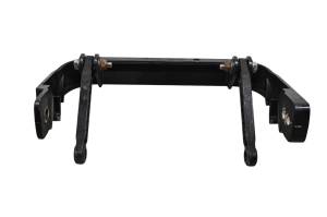 Sea-Doo - 14 Sea-Doo Wake 155 U-Arm - Image 3