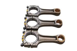 Sea-Doo - 14 Sea-Doo Wake 155 Connecting Rods - Image 2
