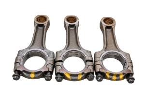 Sea-Doo - 14 Sea-Doo Wake 155 Connecting Rods - Image 3