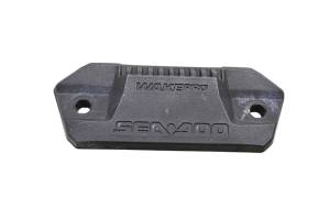 14 Sea-Doo Wake 155 Upper Anchorage Bracket