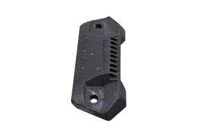 Sea-Doo - 14 Sea-Doo Wake 155 Upper Anchorage Bracket - Image 2