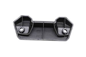 Sea-Doo - 14 Sea-Doo Wake 155 Upper Anchorage Bracket - Image 3