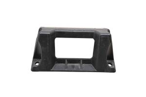 14 Sea-Doo Wake 155 Seat Receptacle