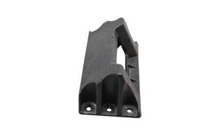 Sea-Doo - 14 Sea-Doo Wake 155 Seat Receptacle - Image 2