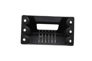 Sea-Doo - 14 Sea-Doo Wake 155 Seat Receptacle - Image 3