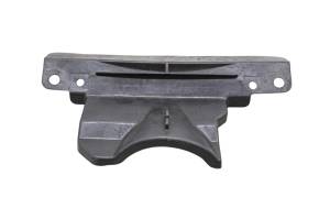 14 Sea-Doo Wake 155 Steering Deflector