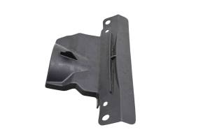 Sea-Doo - 14 Sea-Doo Wake 155 Steering Deflector - Image 2