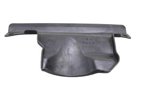 Sea-Doo - 14 Sea-Doo Wake 155 Steering Deflector - Image 3