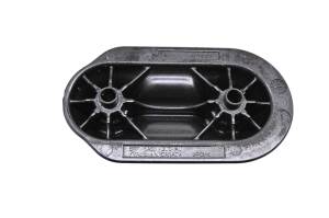 Sea-Doo - 14 Sea-Doo Wake 155 Right Reverse Support Bracket - Image 3