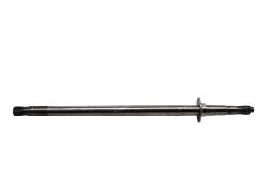 14 Sea-Doo Wake 155 Rear Drive Shaft