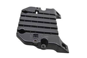 Sea-Doo - 14 Sea-Doo Wake 155 Battery Base Cover - Image 2