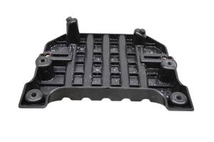 Sea-Doo - 14 Sea-Doo Wake 155 Battery Base Cover - Image 3