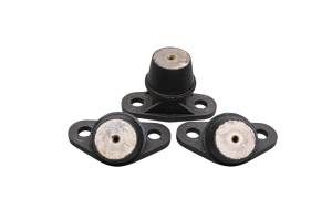 14 Sea-Doo Wake 155 Engine Mount Brackets