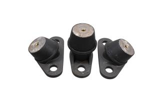 Sea-Doo - 14 Sea-Doo Wake 155 Engine Mount Brackets - Image 2