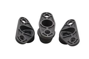 Sea-Doo - 14 Sea-Doo Wake 155 Engine Mount Brackets - Image 3