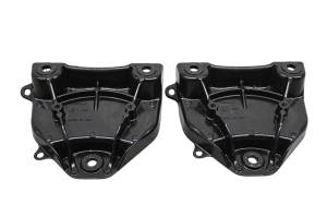 14 Sea-Doo Wake 155 Rear Spacer Brackets