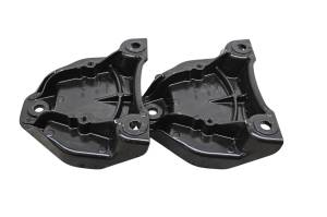Sea-Doo - 14 Sea-Doo Wake 155 Rear Spacer Brackets - Image 2