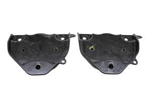 Sea-Doo - 14 Sea-Doo Wake 155 Rear Spacer Brackets - Image 3