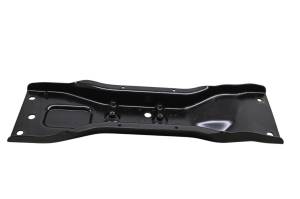 14 Sea-Doo Wake 155 Front Spacer Bracket