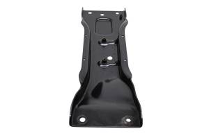 Sea-Doo - 14 Sea-Doo Wake 155 Front Spacer Bracket - Image 2