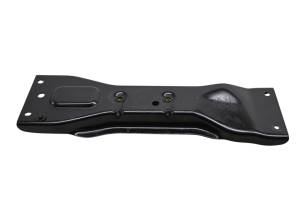 Sea-Doo - 14 Sea-Doo Wake 155 Front Spacer Bracket - Image 3