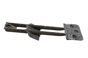 Sea-Doo - 14 Sea-Doo Wake 155 Pump Grate - Image 3