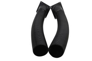 Sea-Doo - 14 Sea-Doo Wake 155 Ventilation Tubes - Image 2