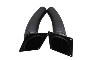 Sea-Doo - 14 Sea-Doo Wake 155 Ventilation Tubes - Image 3