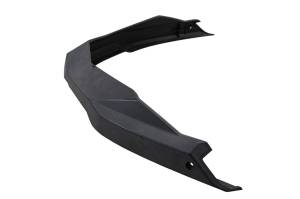 Sea-Doo - 14 Sea-Doo Wake 155 Front Body Deflector - Image 2