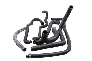 Sea-Doo - 14 Sea-Doo Wake 155 Radiator Coolant Hoses - Image 3