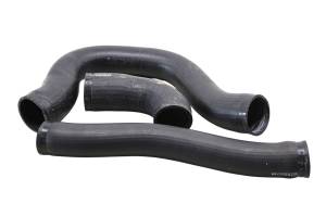 14 Sea-Doo Wake 155 Airbox Hoses