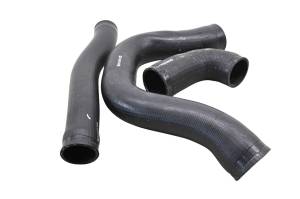 Sea-Doo - 14 Sea-Doo Wake 155 Airbox Hoses - Image 3