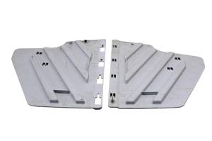 14 Sea-Doo Wake 155 Divider Covers