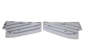 Sea-Doo - 14 Sea-Doo Wake 155 Divider Covers - Image 2