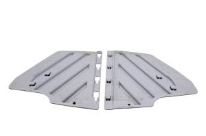 Sea-Doo - 14 Sea-Doo Wake 155 Divider Covers - Image 3