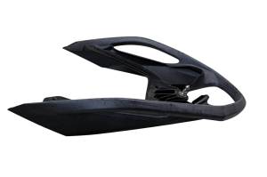 14 Sea-Doo Wake 155 Rear Grab Bar