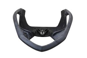 Sea-Doo - 14 Sea-Doo Wake 155 Rear Grab Bar - Image 2