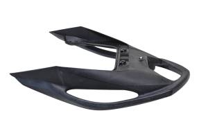 Sea-Doo - 14 Sea-Doo Wake 155 Rear Grab Bar - Image 3